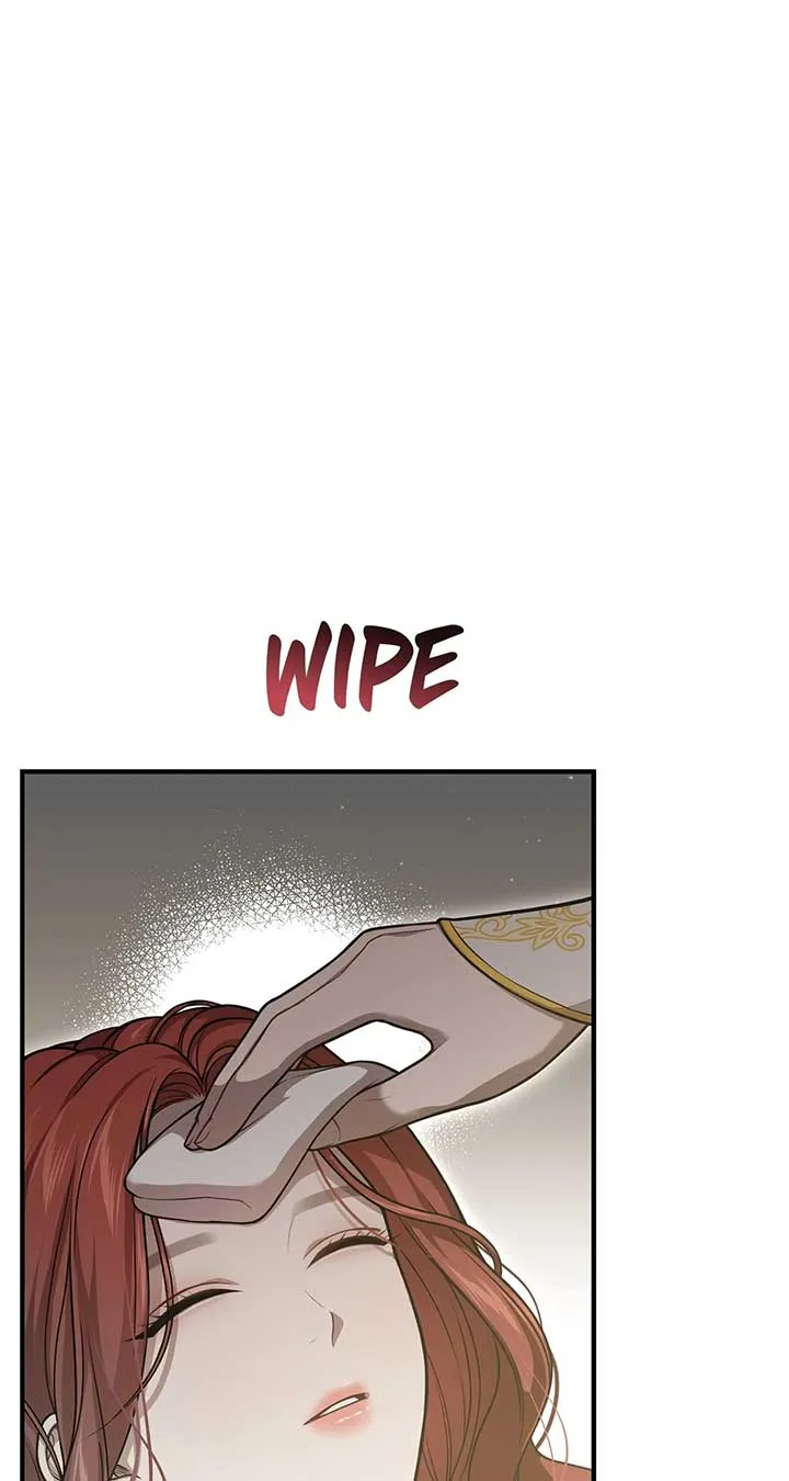 The Secret Bedroom of a Dejected Royal Daughter Chapter 113 61